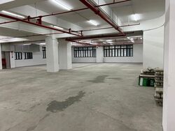 Leong Huat Building (D13), Factory #544583161